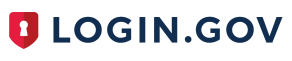 Login.gov Image